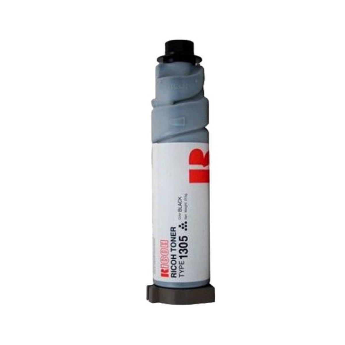 Тонер-картридж Ricoh type 1305/type 1205 (889858/885019/CT110BLK) (885067) 256_256.jpg