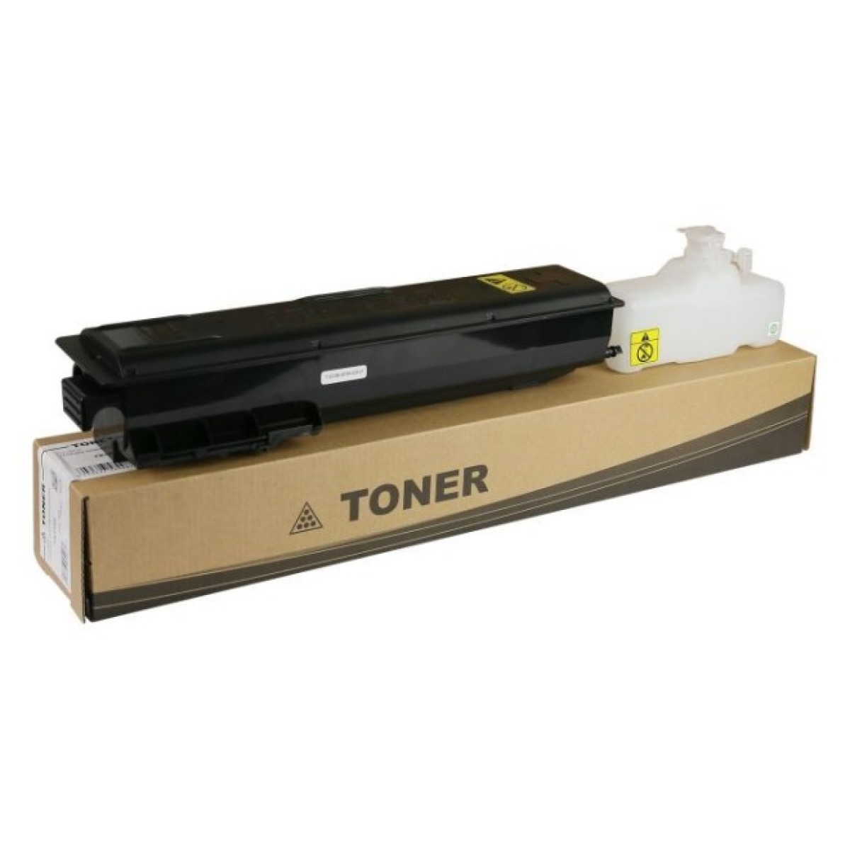 Тонер-картридж CET Kyocera TK-4105 560g 158K (CET8998) 256_256.jpg
