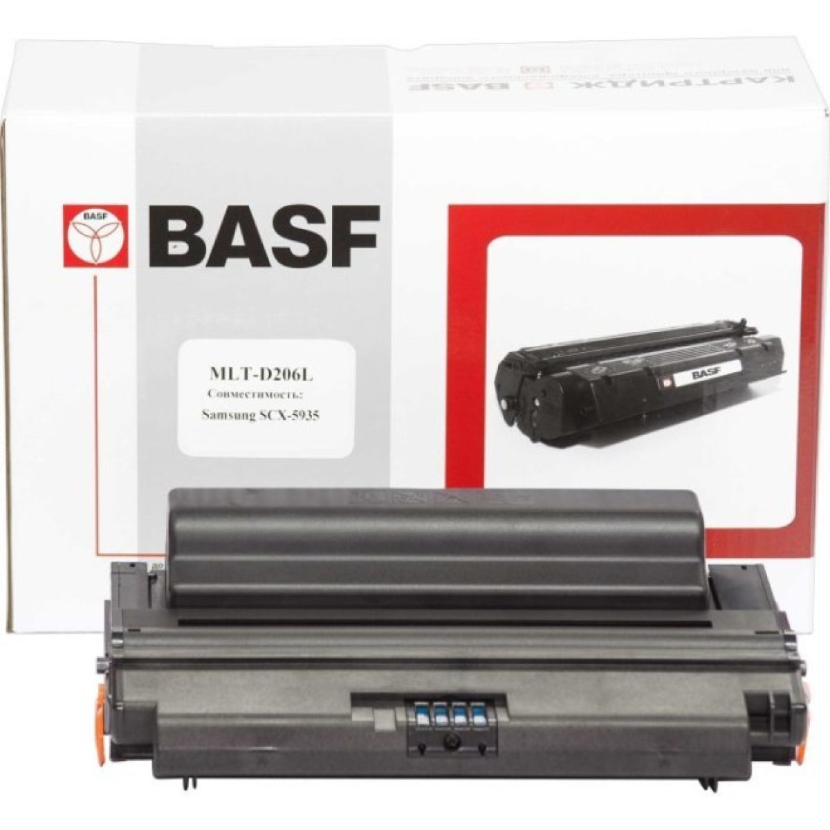 Картридж BASF Samsung SCX-5935 аналог MLT-D206L (KT-MLTD206L) 256_256.jpg