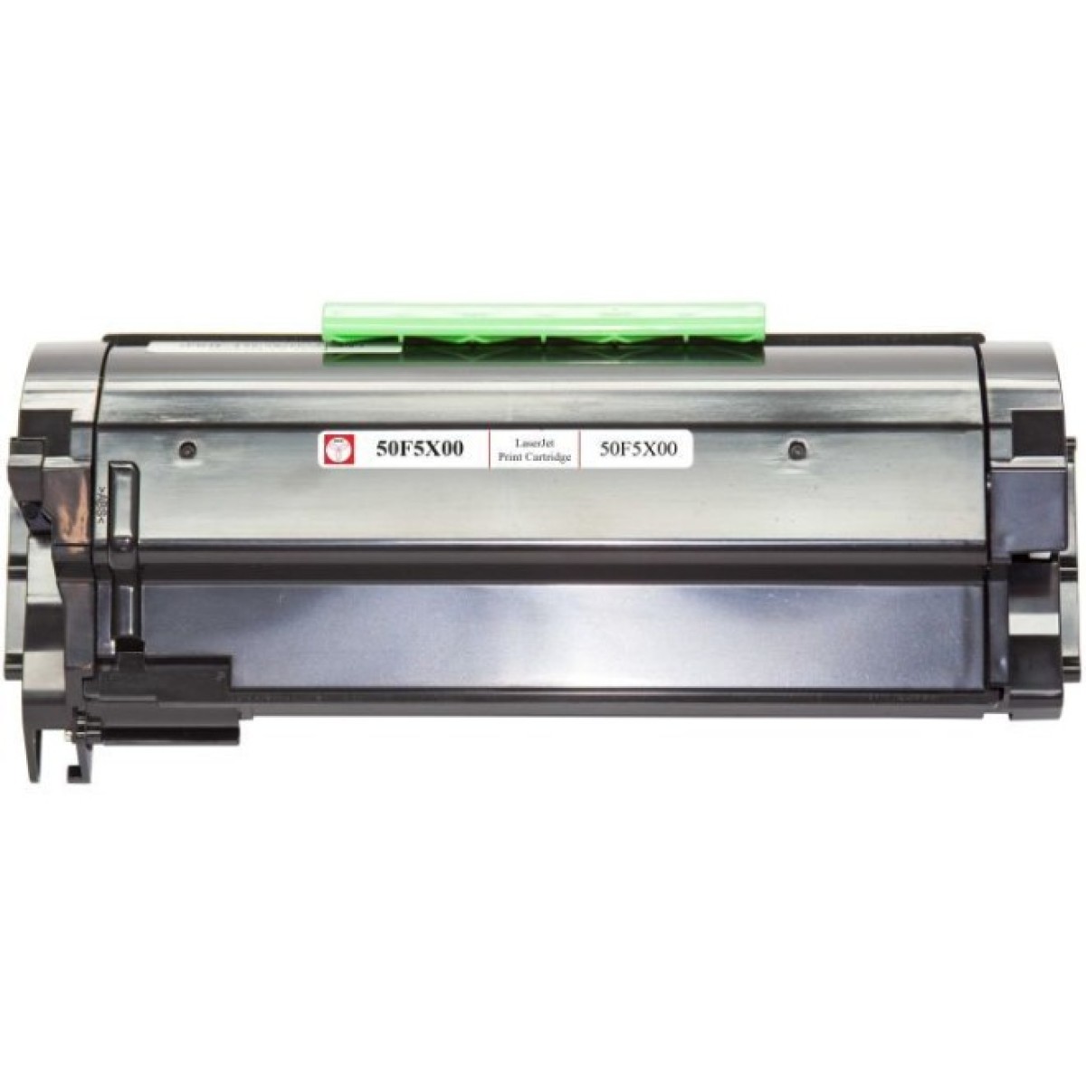 Тонер-картридж BASF Lexmark MS310/410/510/610d , 50F5H00 Black (BASF-KT-50F5H00) 98_98.jpg - фото 3