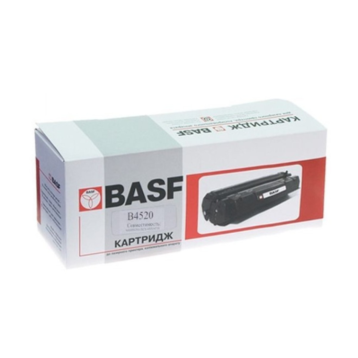 Картридж BASF Samsung SCX-4520/4720F аналог SCX-4720D5 (KT-SCX4720D5) 98_98.jpg - фото 2