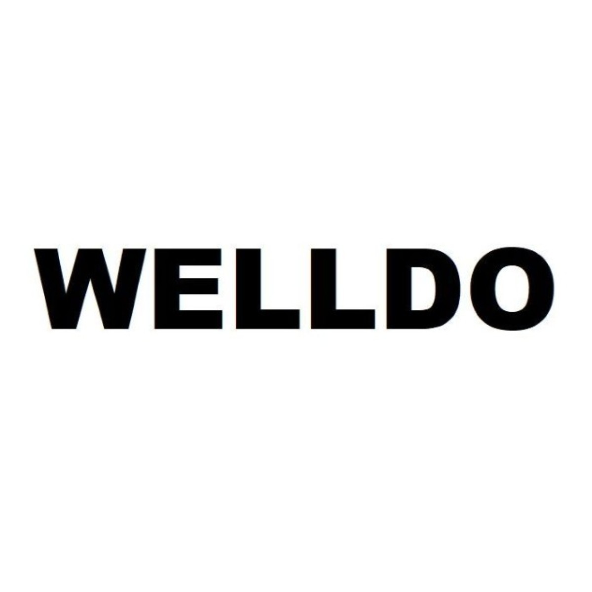 Тонер-картридж Welldo Konica Minolta Bizhub TN-216Y, Yellow, 23к (WDTN216Y) 98_98.jpg