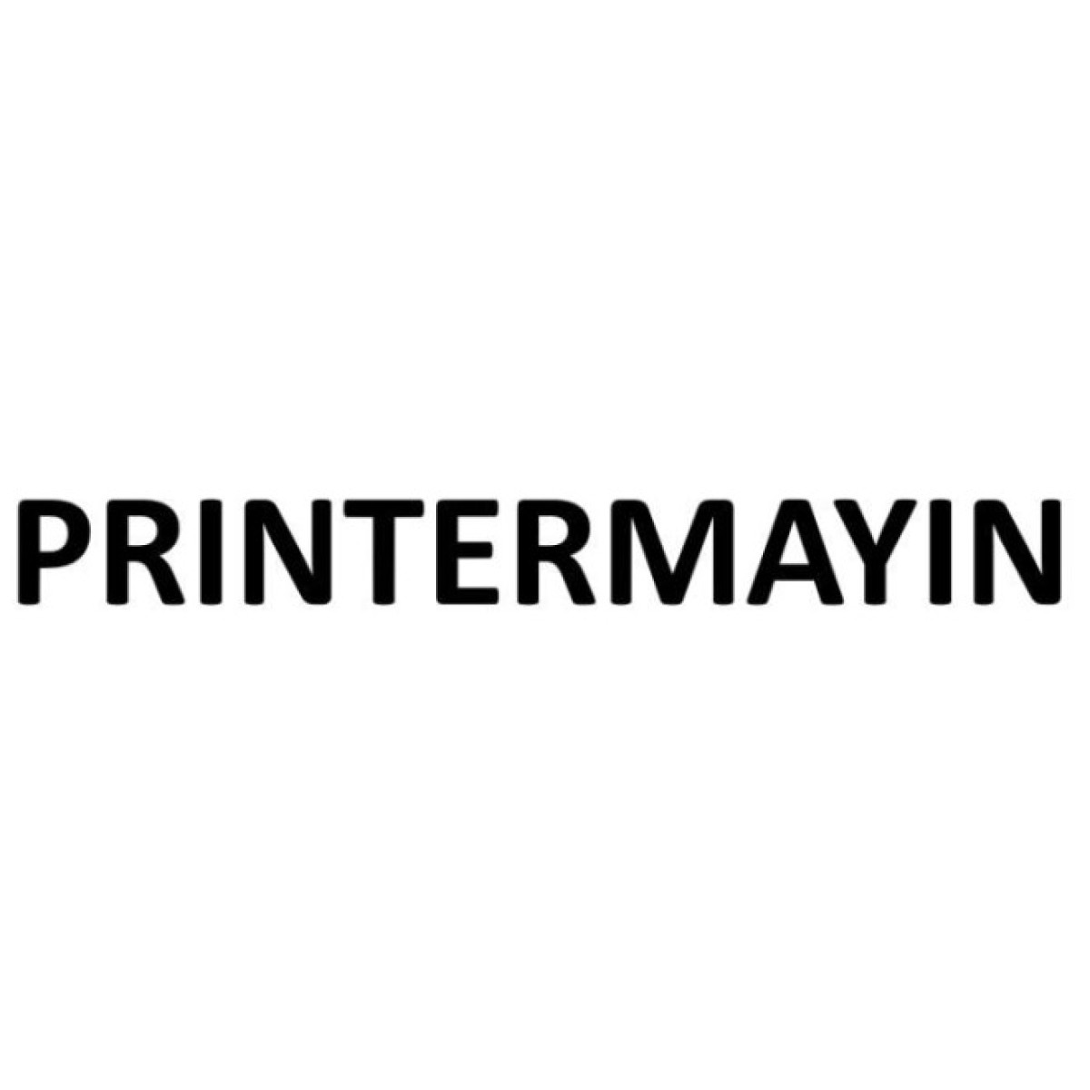Картридж Printermayin HP LJ 1160/Q5949A/Q7553A/Canon 708 (PTQ5949AUni) 256_256.jpg
