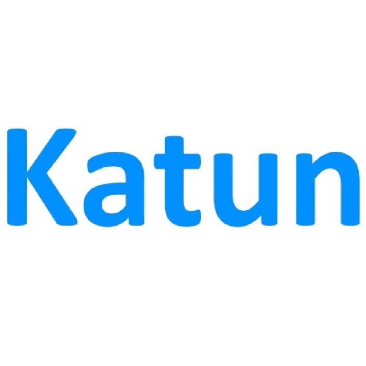 Тонер-картридж Katun Ricoh Aficio 1022/1027/TYPE 2120D/2220D/2320D/DT43BLK (37018) 256_256.jpg