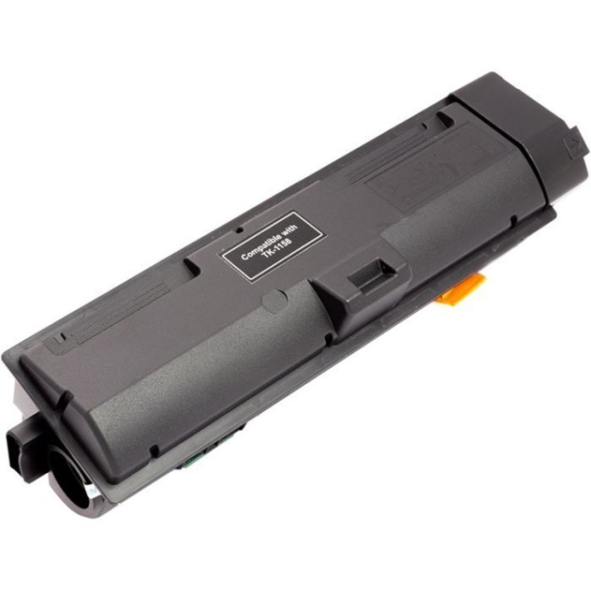 Тонер-картридж PowerPlant Kyocera TK-1158, для P22335dn (PP-TK-1158) 256_256.jpg