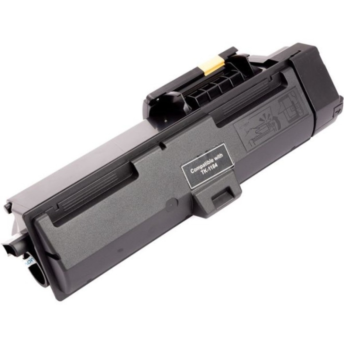 Тонер-картридж PowerPlant Kyocera TK-1184, для M2635dn/M2735dw (PP-TK-1184) 256_256.jpg
