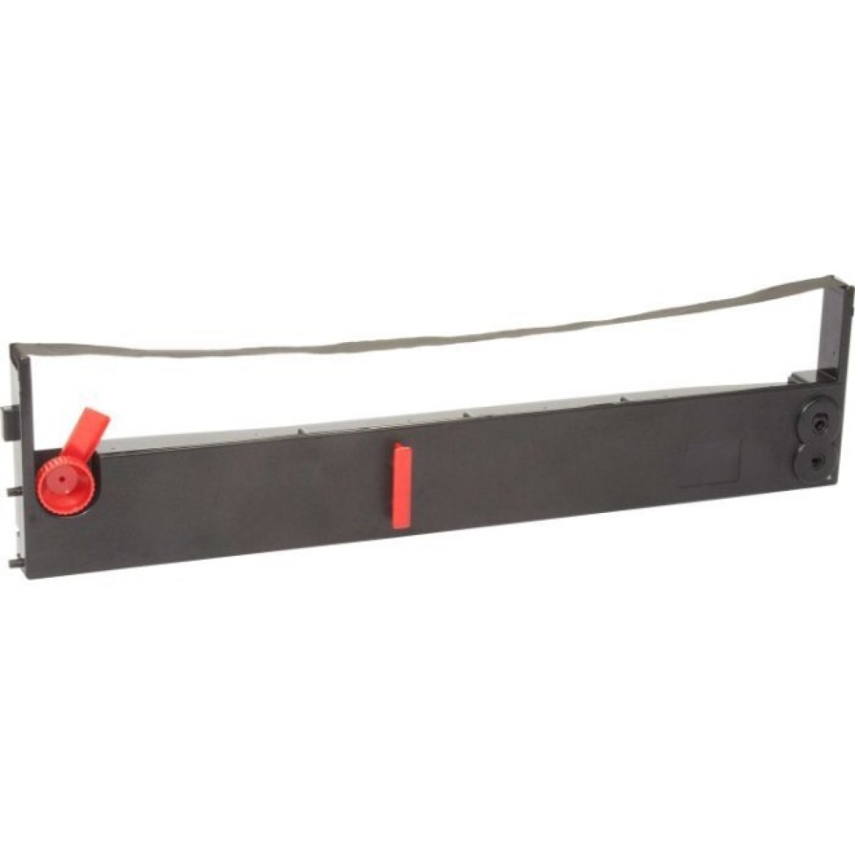 Картридж WWM Tally Genicom T2265+/2280+ Black (TG.T2265) 256_256.jpg