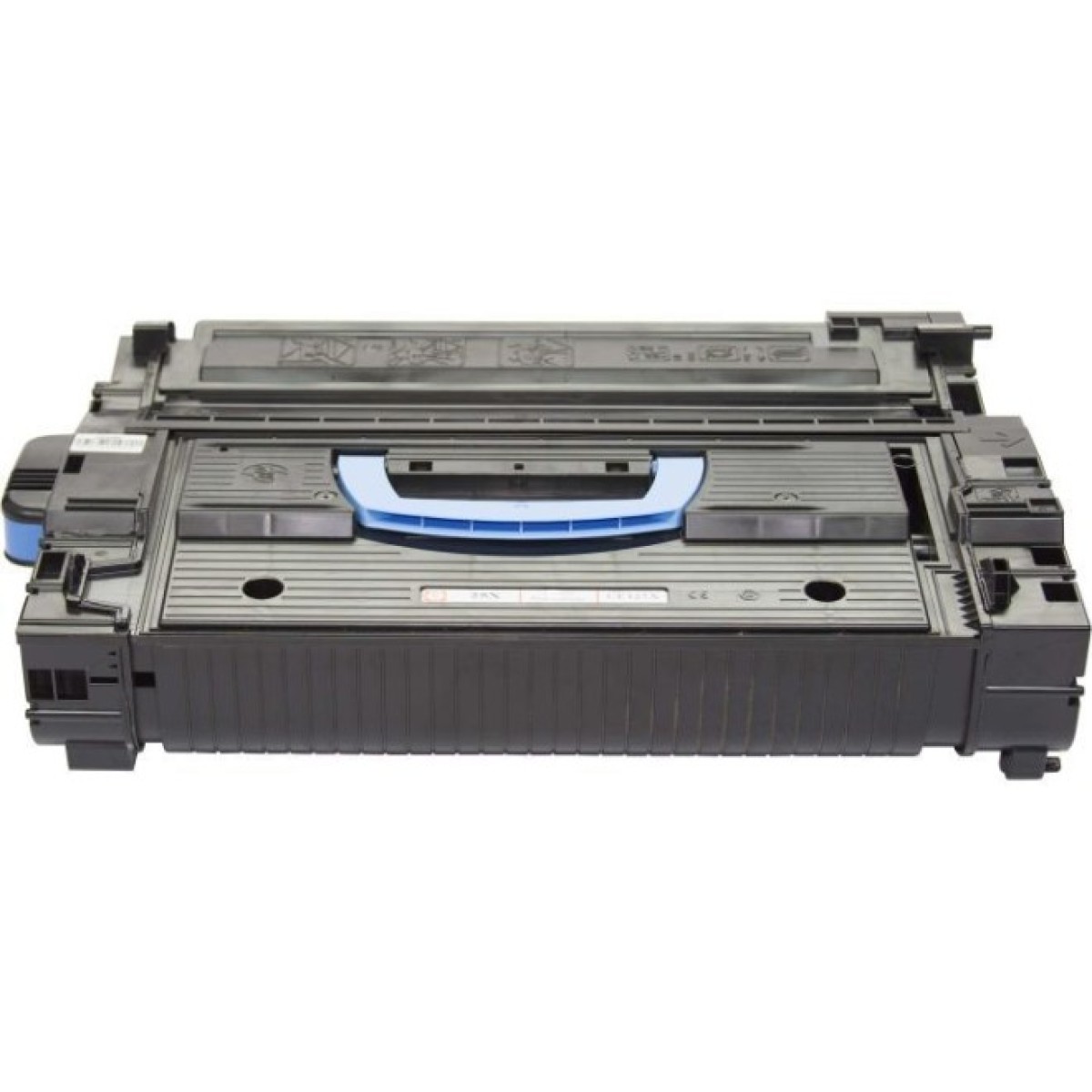 Картридж BASF HP LJ M830z/M806dn/M806x/ CF325X (BASF-KT-CF325X) 98_98.jpg - фото 2