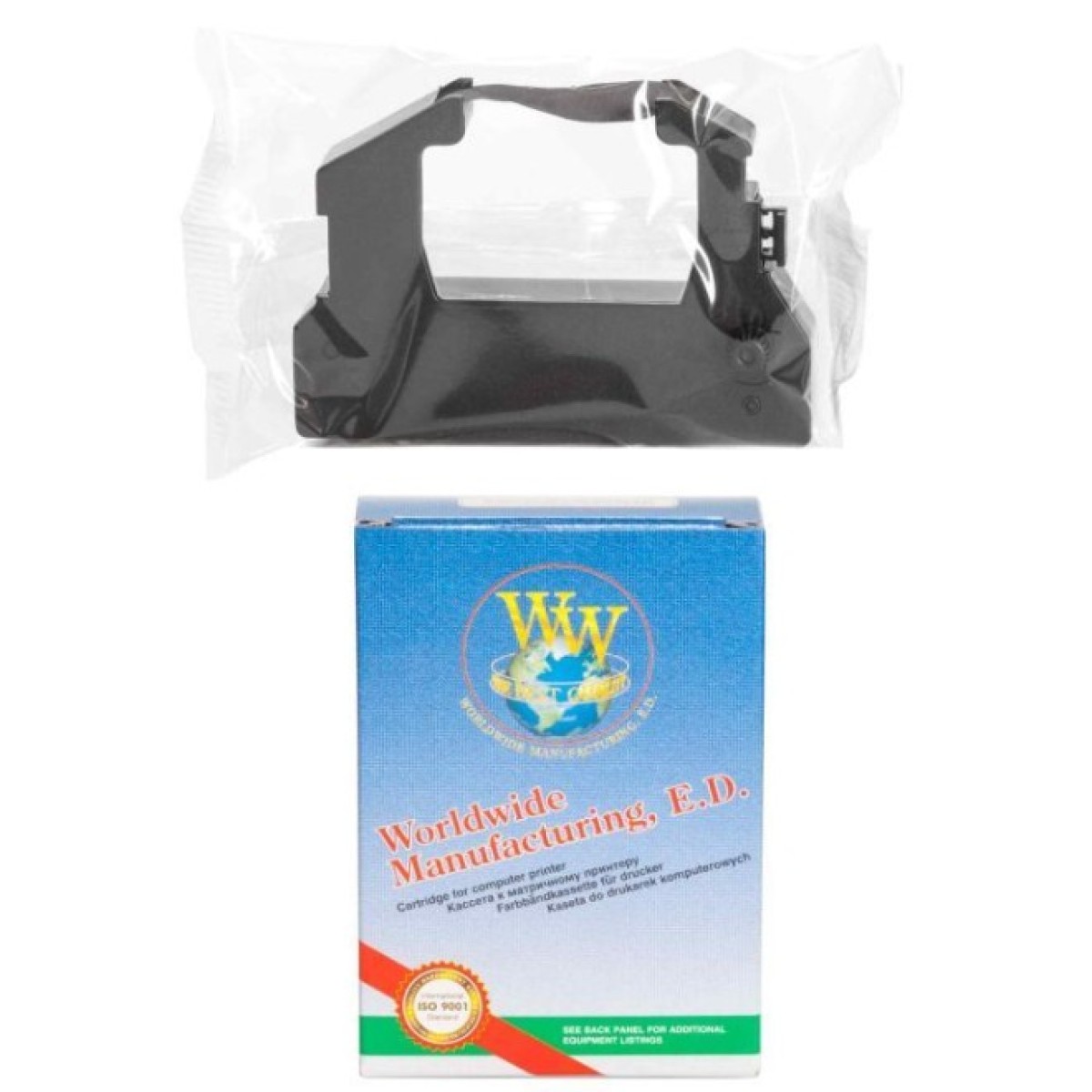 Картридж WWM EPSON ERC 28 (E.34H-C) 256_256.jpg