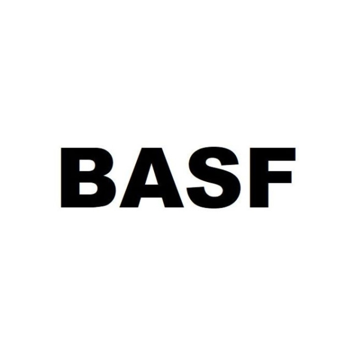 Тонер-картридж BASF Canon NPG-1/1372A005, для NP-1215 (KT-NPG1) 256_256.jpg