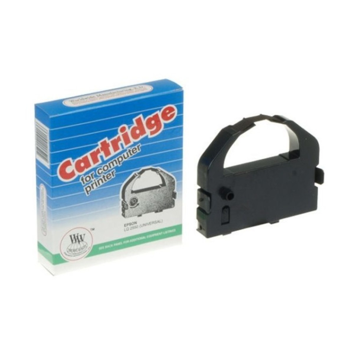 Картридж WWM EPSON LQ-2550 (E.02H-C) 256_256.jpg