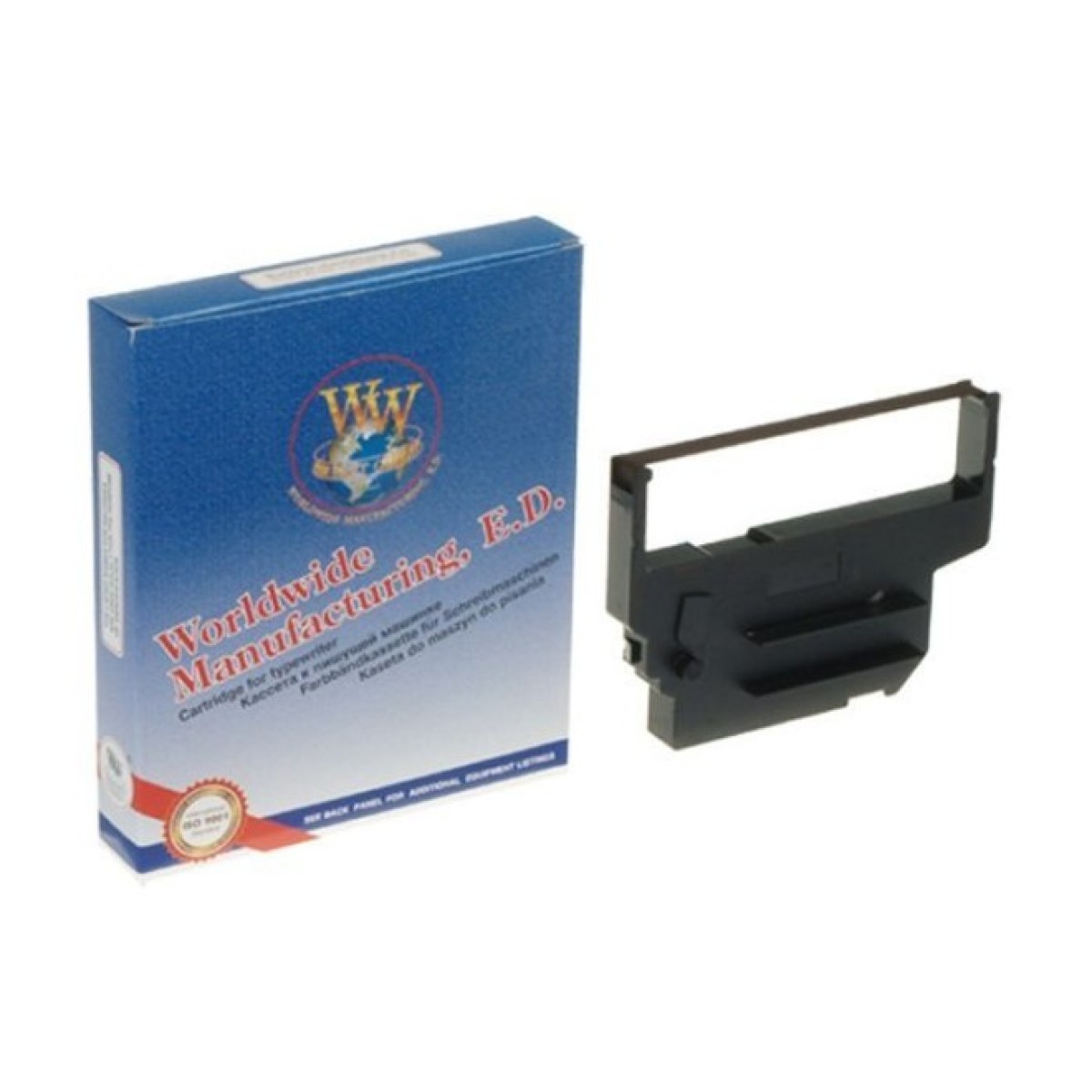 Картридж WWM NCR 5663/5674/5675/5682/5684/5685/5688/5864 (N.56-C) 256_256.jpg