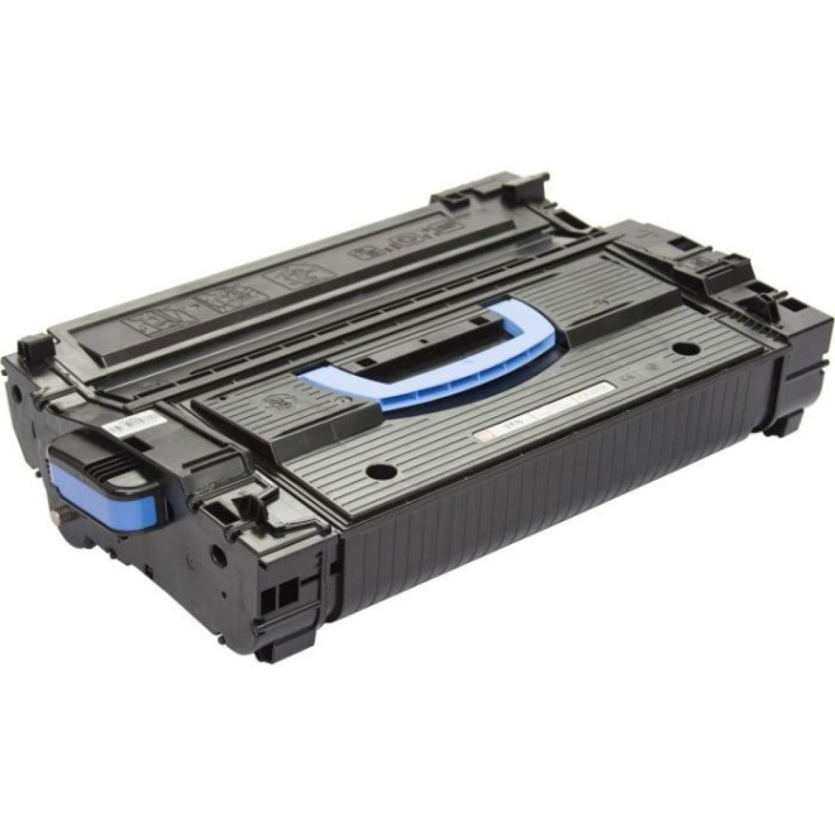 Картридж BASF HP LJ M830z/M806dn/M806x/ CF325X (BASF-KT-CF325X) 98_98.jpg - фото 3