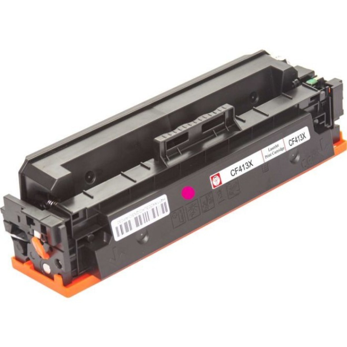 Картридж BASF HP LJ M180n/M181fw/CF530A Black (KT-CF530A) 98_98.jpg - фото 2