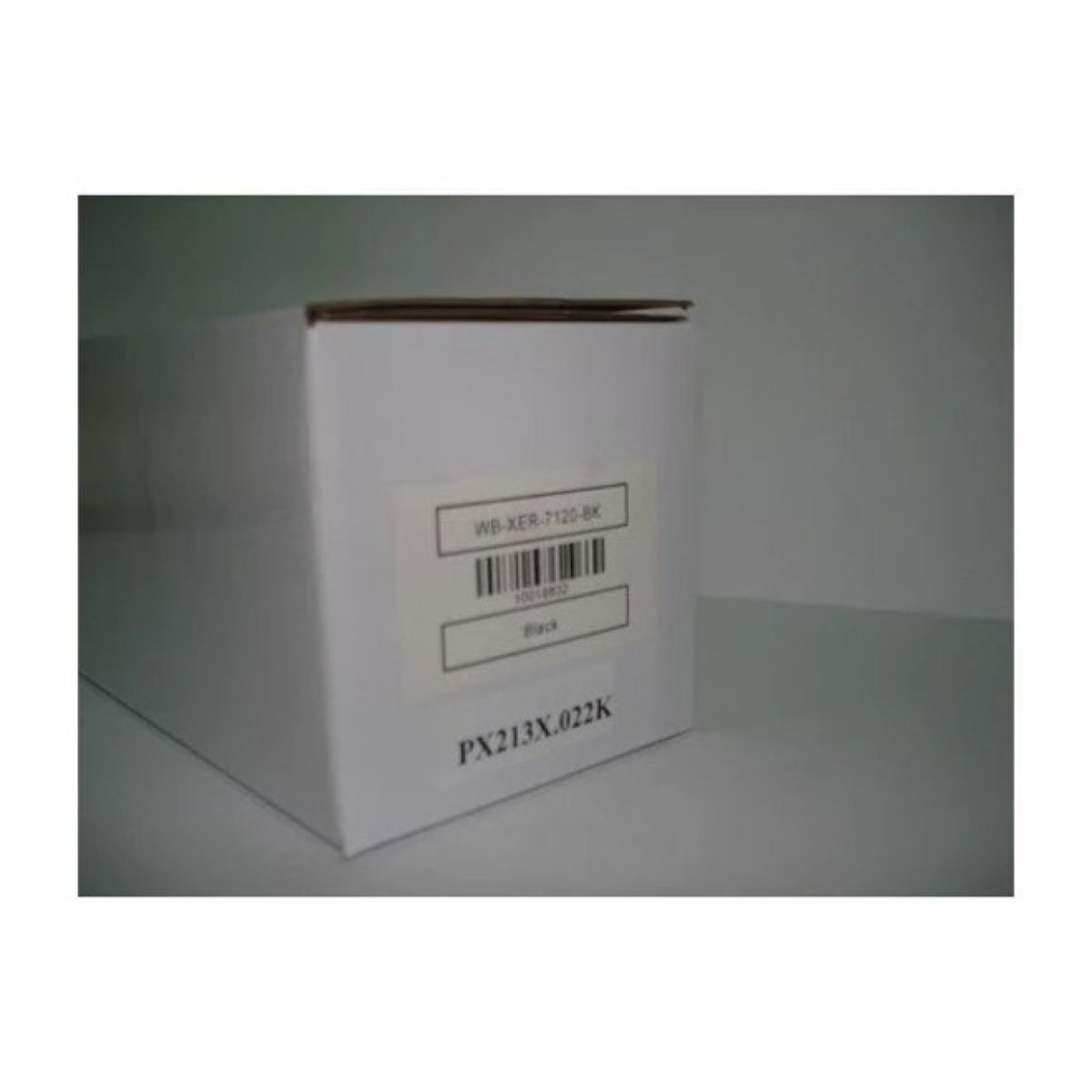 Тонер-картридж Tomoegawa XEROX WC 7120/7125/7220/7225 Black 22K (PX213X.022K) 256_256.jpg