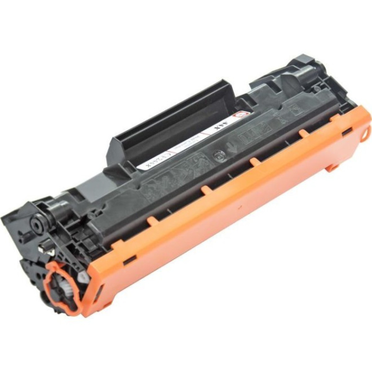 Картридж BASF для HP LJ M15/16/17/CF244X (KT-CF244X) 98_98.jpg - фото 2