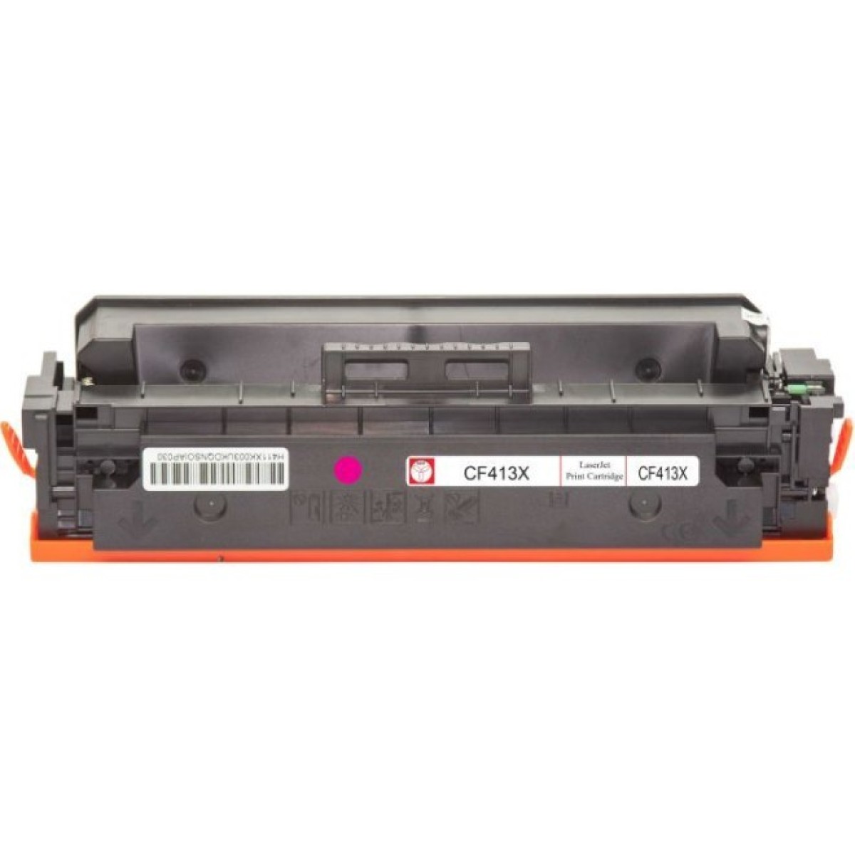 Картридж BASF HP LJ M180n/M181fw/CF530A Black (KT-CF530A) 98_98.jpg - фото 3