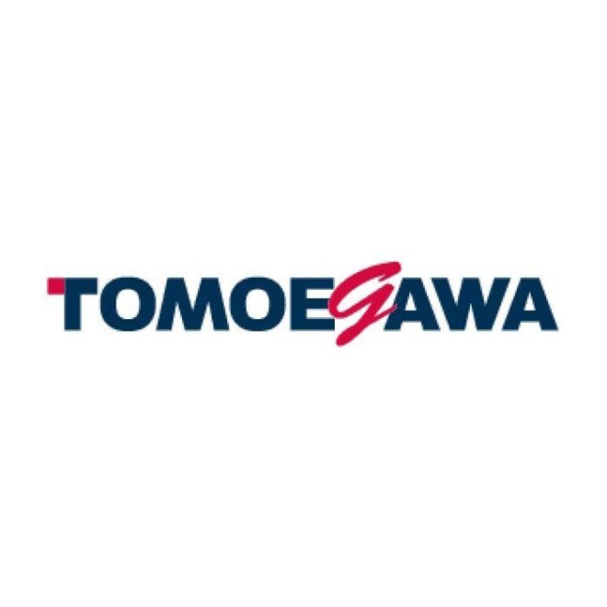 Тонер-картридж Tomoegawa KONICA-MINOLTA Bizhub 363/423/TN-414, 512г (PM343M.512) 256_256.jpg