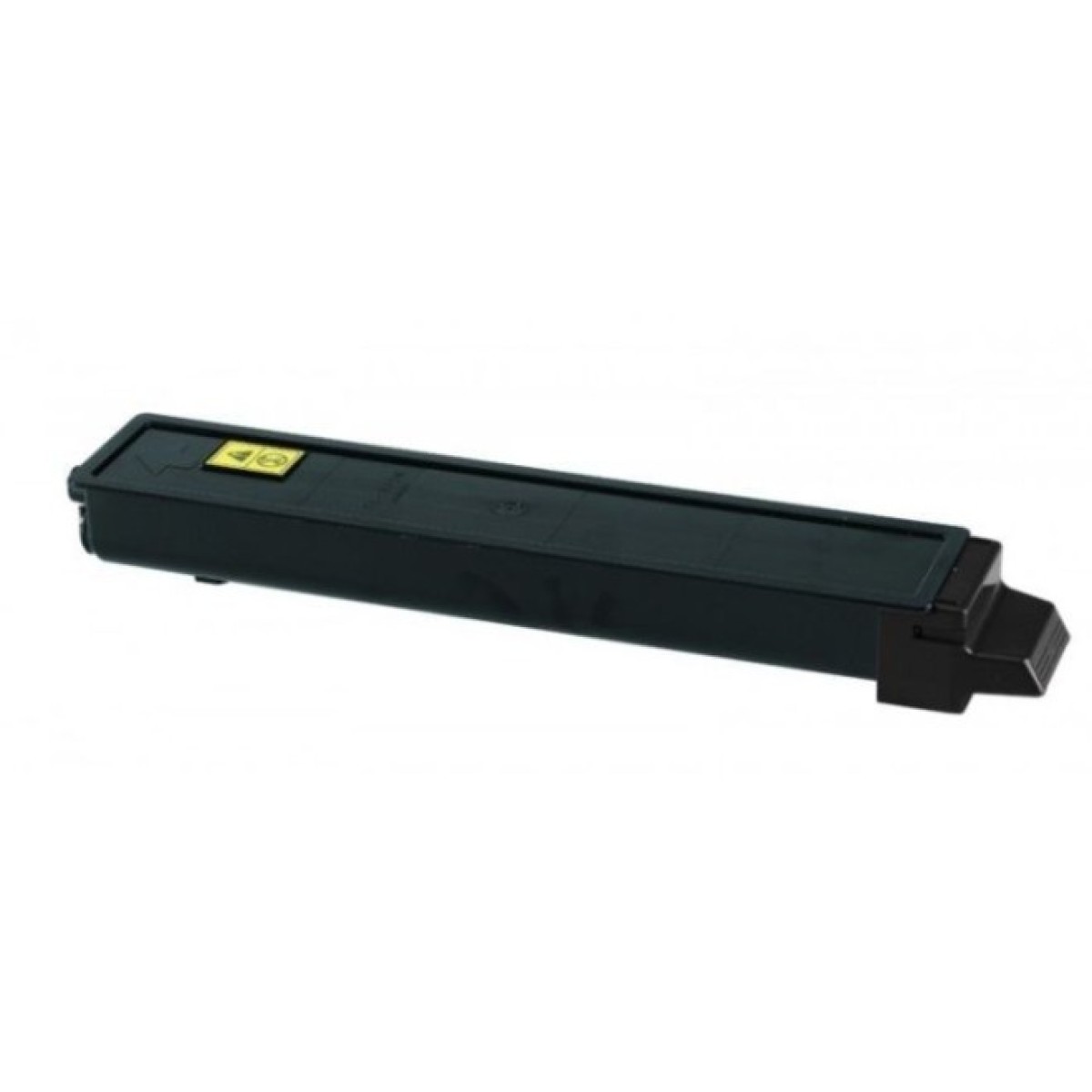 Тонер-картридж Tomoegawa UTAX/TRIUMPF PK-5014K Black + chip (PY450U.045K) 256_256.jpg