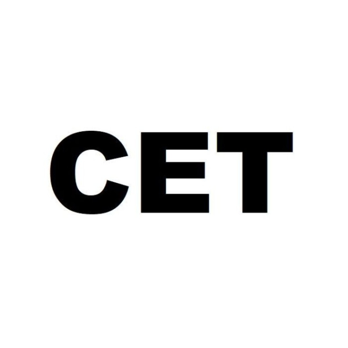 Тонер-картридж CET CANON C-EXV35 iR ADVANCE 8085/8095/8105 2300г (CET5372) 256_256.jpg