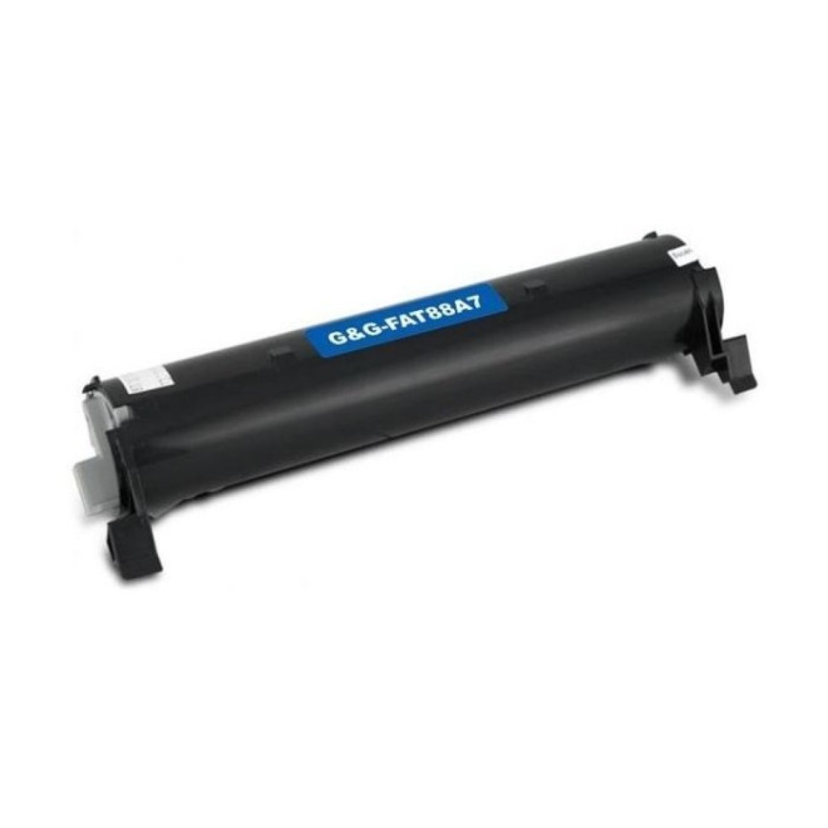 Картридж G&G для Panasonic KX-FL403, KX-FLC413, 2K (G&G-FAT88A7) 98_98.jpg - фото 2