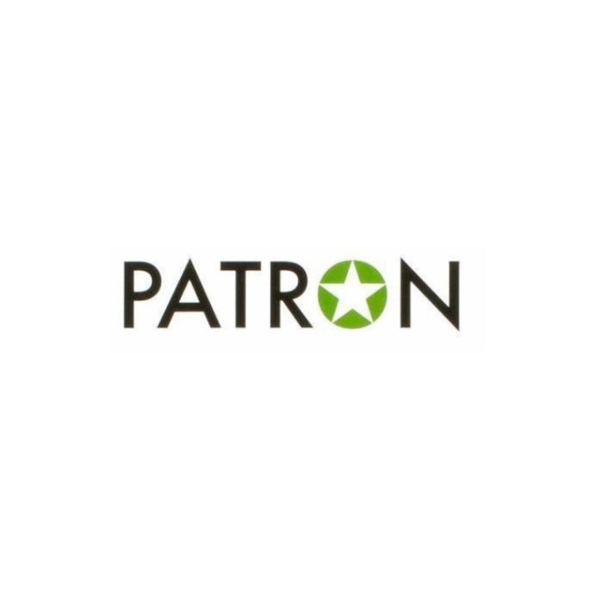 Тонер-картридж Patron KYOCERA MITA TK-1140 GREEN Label (PN-TK1140GL) 256_256.jpg