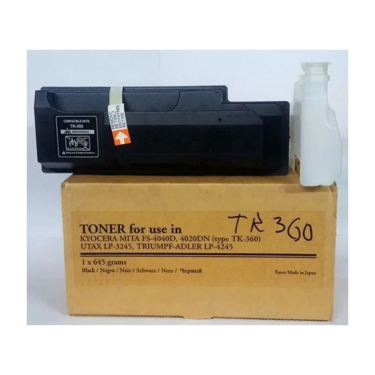 Тонер-картридж Tomoegawa KYOCERA TK-360+ chip (PY437Y.646) 256_256.jpg