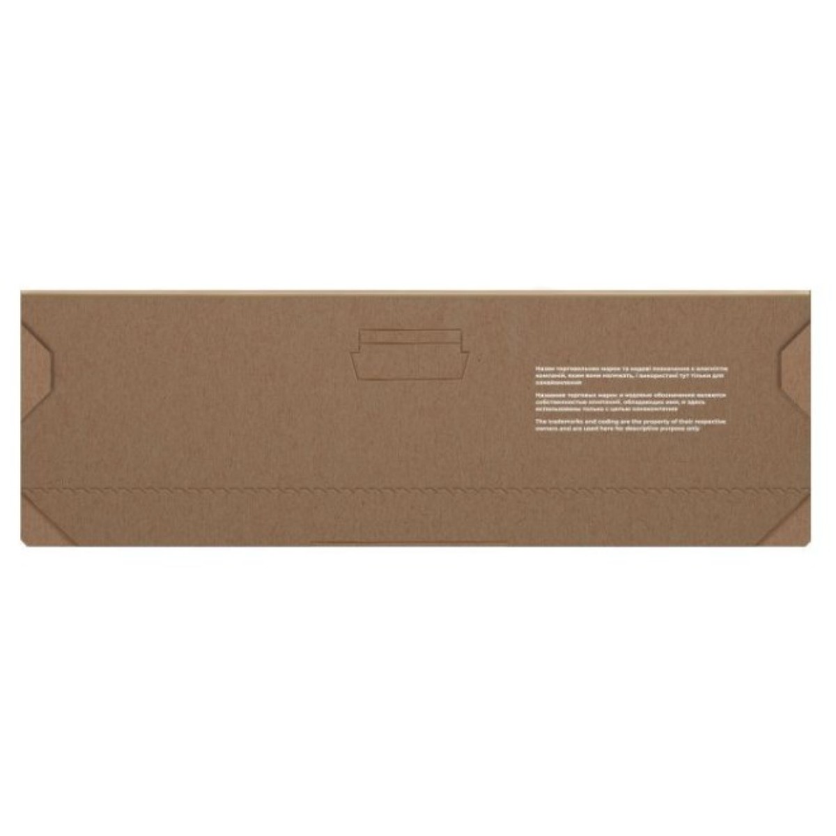 Тонер-картридж Patron XEROX Ph3052/106R02778 GREEN Label (PN-106R02778GL) 98_98.jpg - фото 6