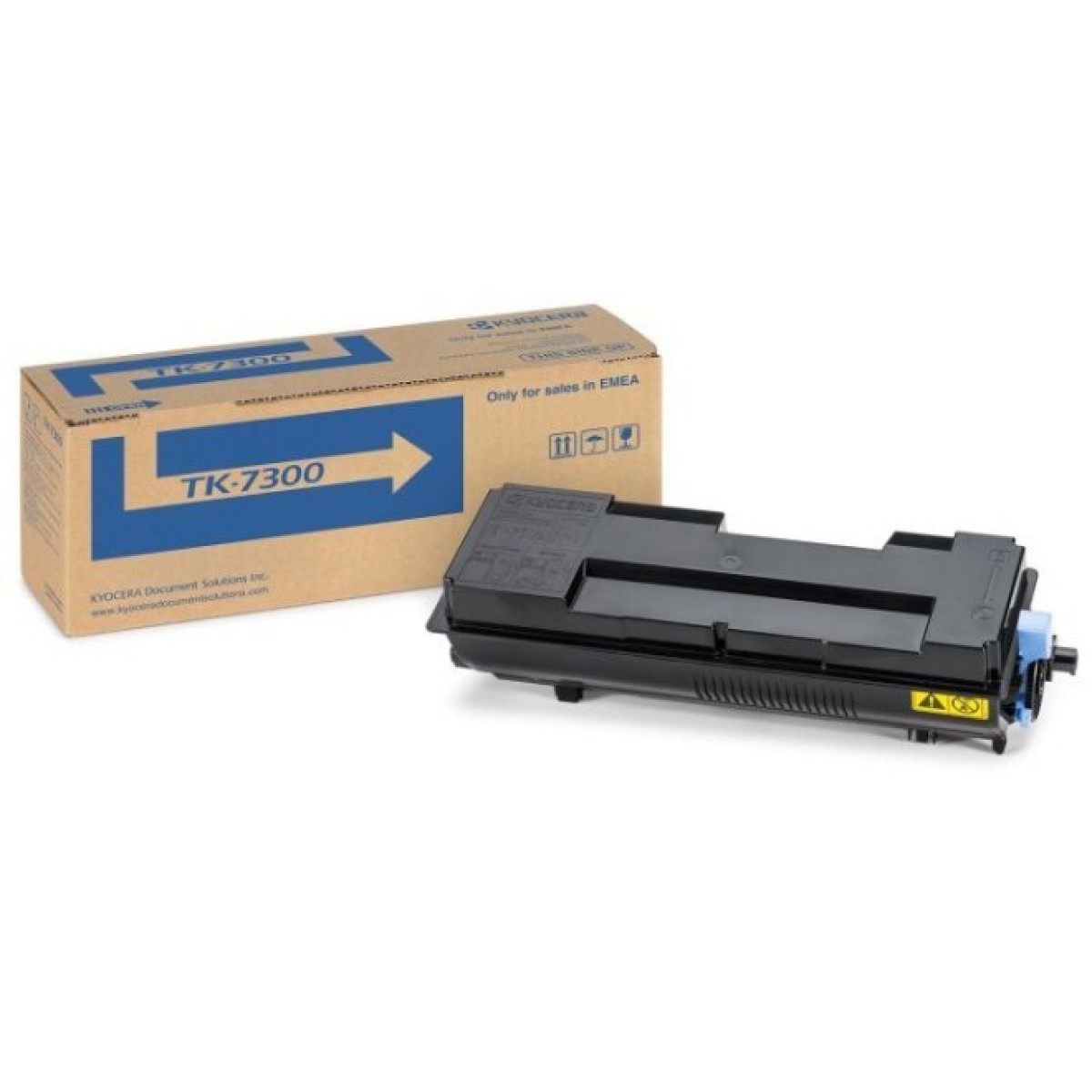 Картридж Kyocera TK-7300 15K (1T02P70NL0) 256_256.jpg