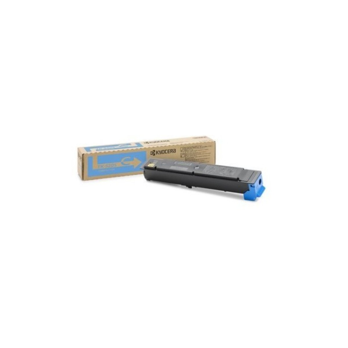 Картридж Kyocera TK-5205C 12K (1T02R5CNL0) 256_256.jpg