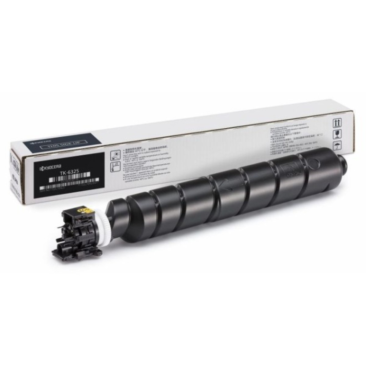 Картридж Kyocera TK-6325 35K (1T02NK0NL0) 256_256.jpg