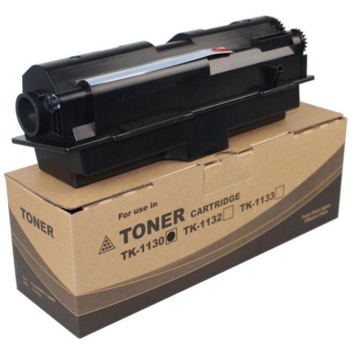 Картридж CET TK-1130 FS-1030MFP/DP, 1130MFP, ECOSYS M2030dn/PN (CET8902) 256_256.jpg