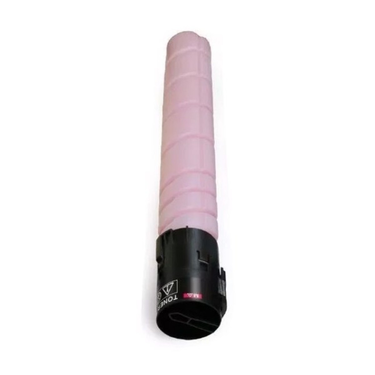 Тонер-картридж Tomoegawa KONICA MINOLTA TN-324M (514г) Magenta (PM337M.514M) 256_256.jpg