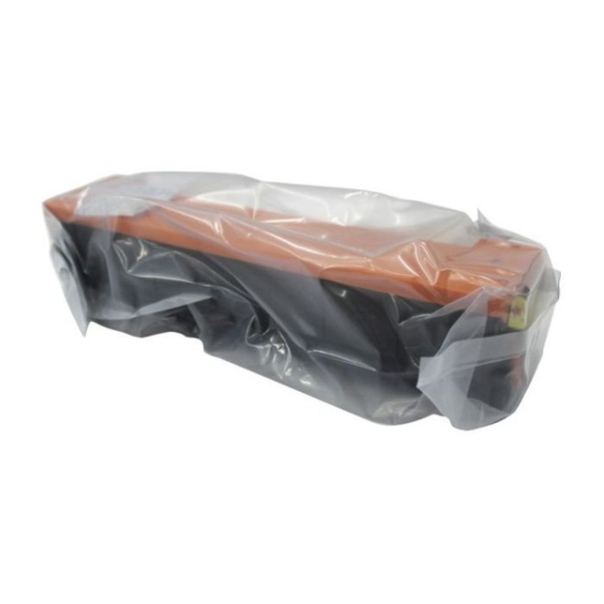 Картридж Static Control HP CLJ CF533A (205A) 900ст magenta (002-01-SF533A) 98_98.jpg - фото 2