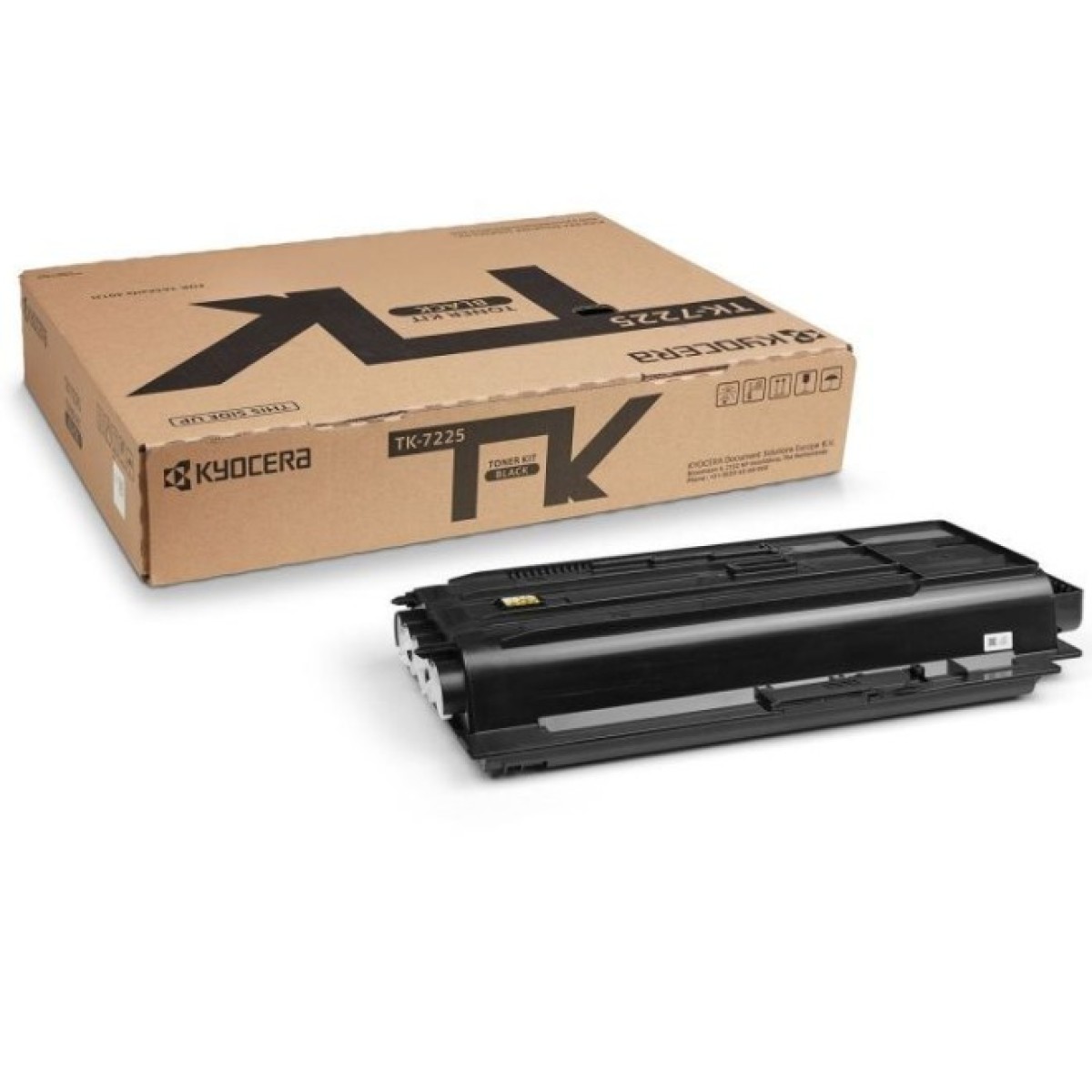 Тонер-картридж Kyocera TK-7225 35K (1T02V60NL0) 256_256.jpg