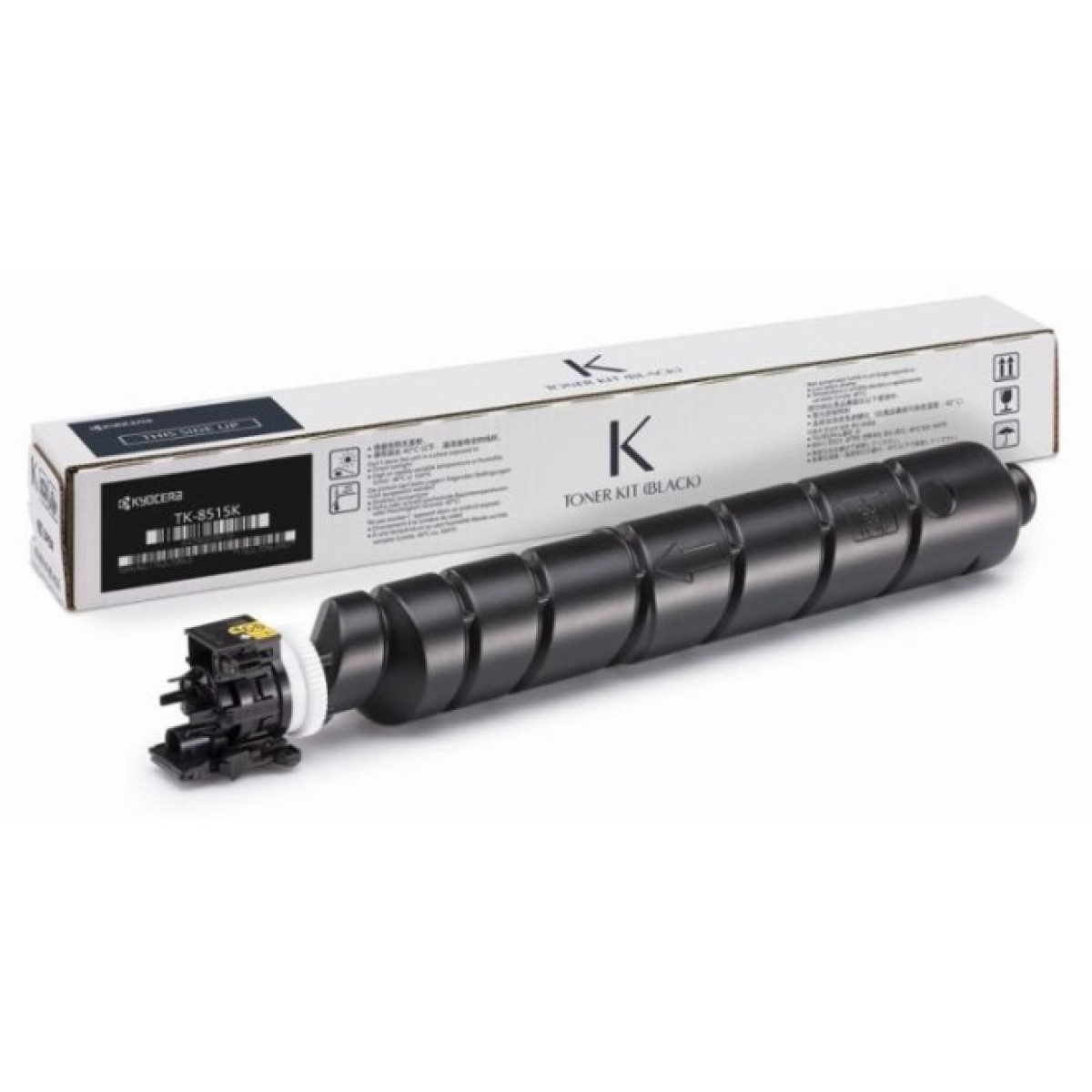 Тонер-картридж Kyocera TK-8515K (1T02ND0NL0) 256_256.jpg