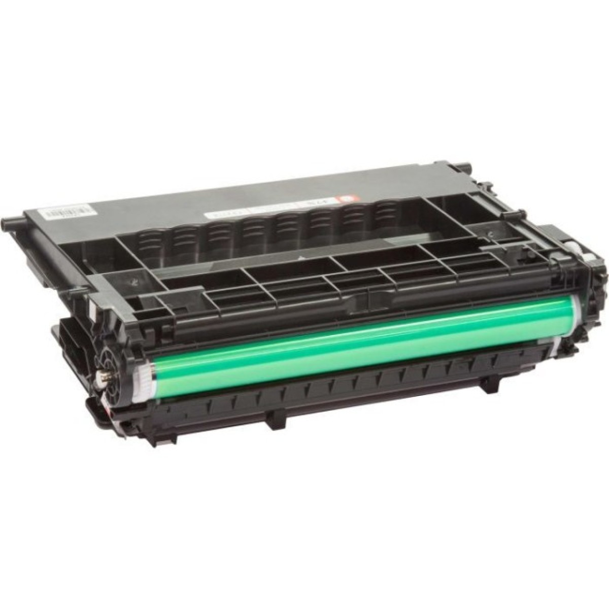 Картридж BASF для HP LJ Enterprise M608/609/631 Black 25К (KT-CF237X) 98_98.jpg - фото 2