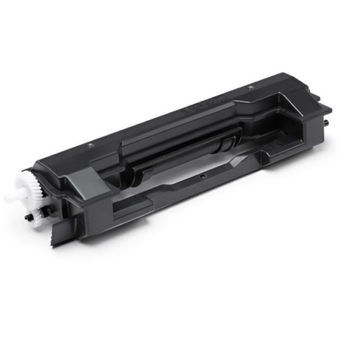 Картридж Vinga HP CF233A (V-L-HCF233A) 256_256.jpg