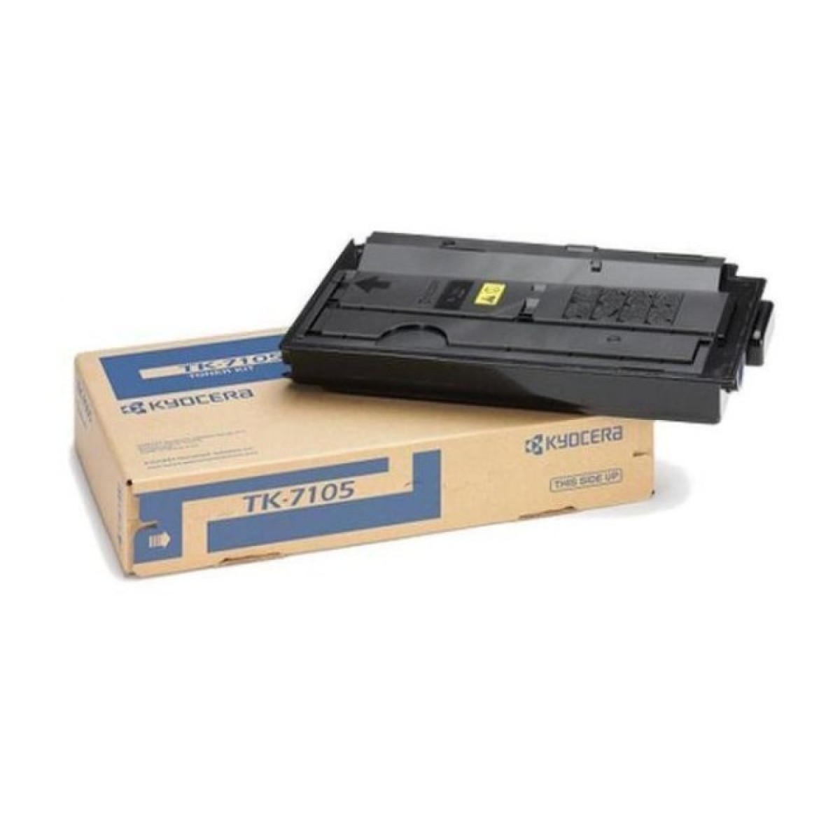Тонер-картридж Kyocera TK-7105 (1T02P80NL0) 256_256.jpg
