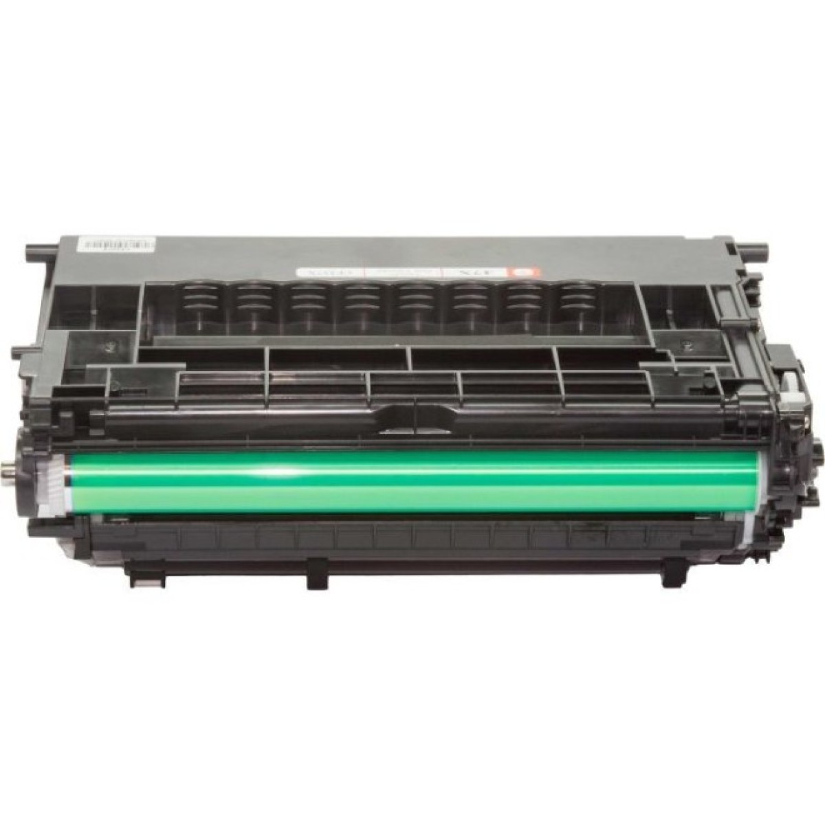 Картридж BASF для HP LJ Enterprise M608/609/631 Black 25К (KT-CF237X) 98_98.jpg - фото 3