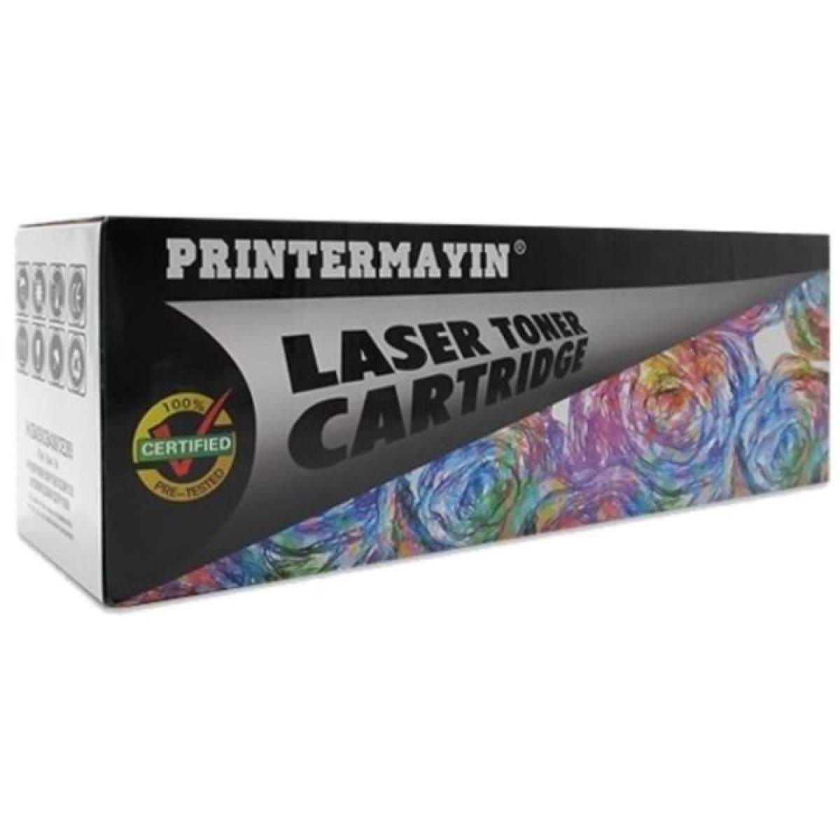 Картридж Printermayin HP CF283A (PTCF283A) 256_256.jpg