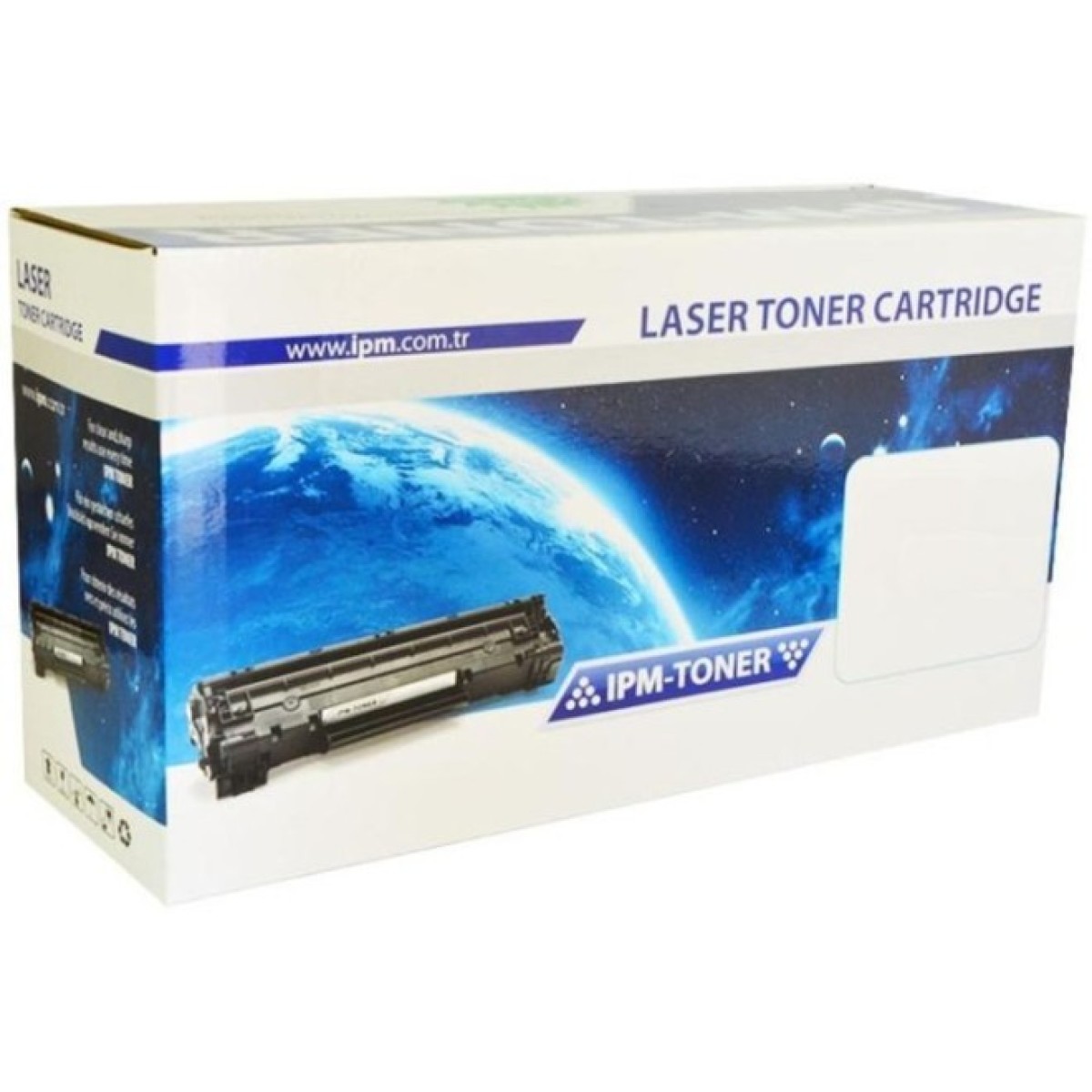 Картридж IPM Kyocera-Mita TK-17, 240г (TKKM83) 256_256.jpg