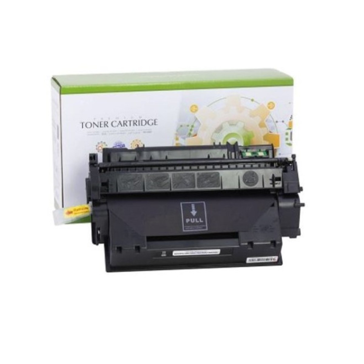 Картридж Static Control HP LJ Q5949X 6k (002-01-S5949X) 256_256.jpg