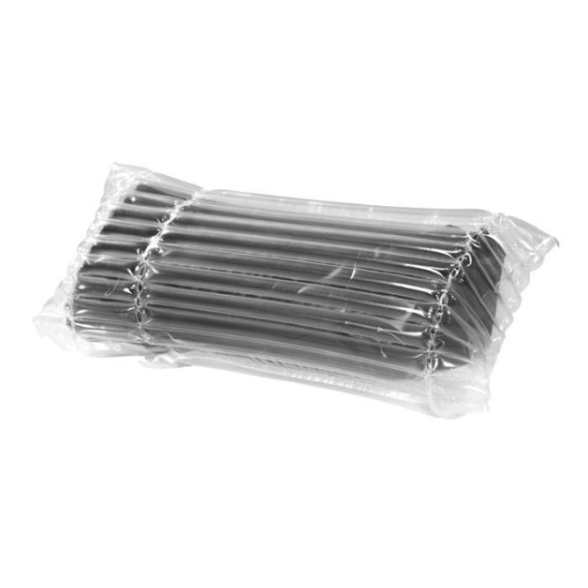 Картридж Makkon HP CLJP СF350A (130A) 1.3k black (MN-HP-SF350A) 98_98.jpg - фото 2