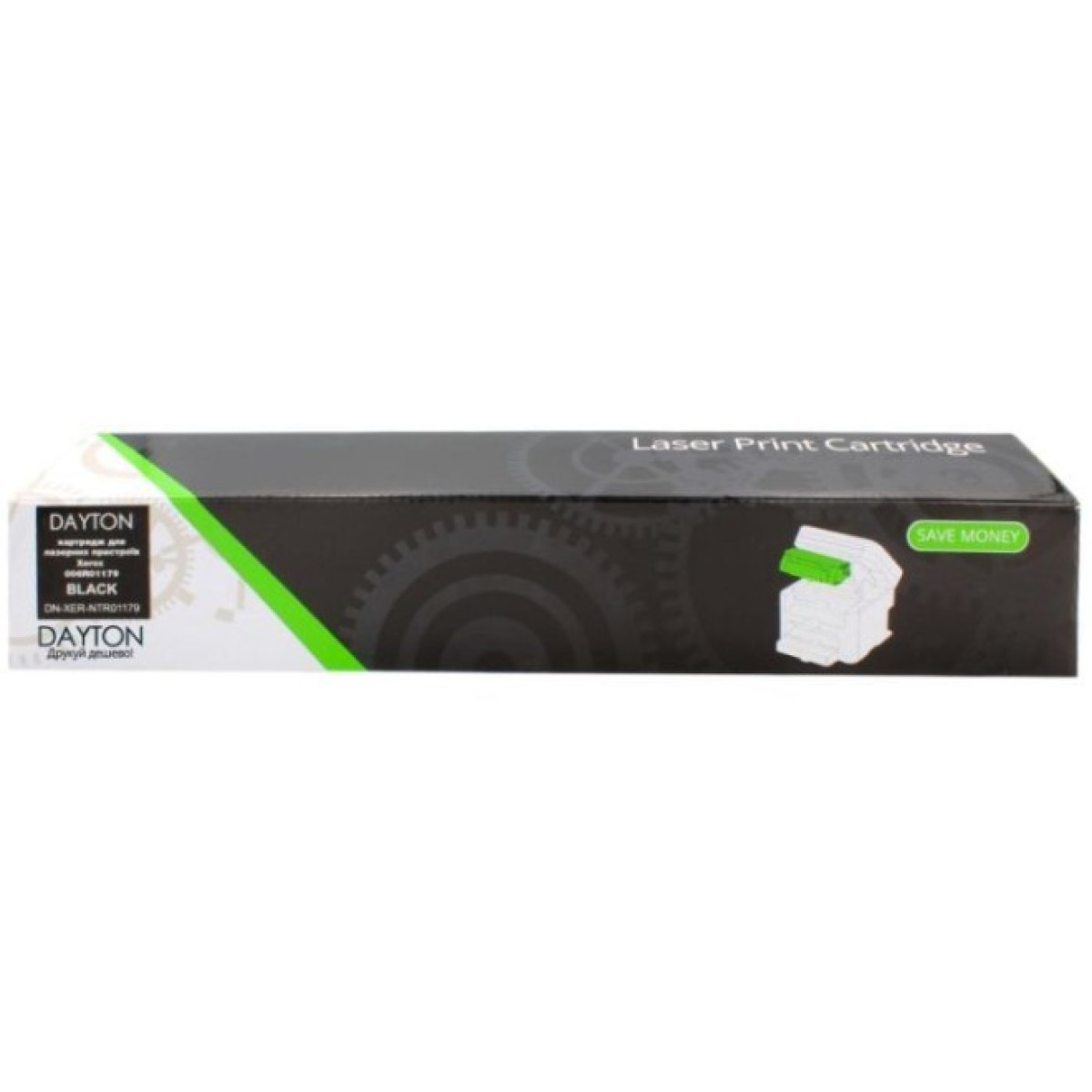 Картридж Dayton Xerox 006R01179 11k (DN-XER-NTR01179) 256_256.jpg