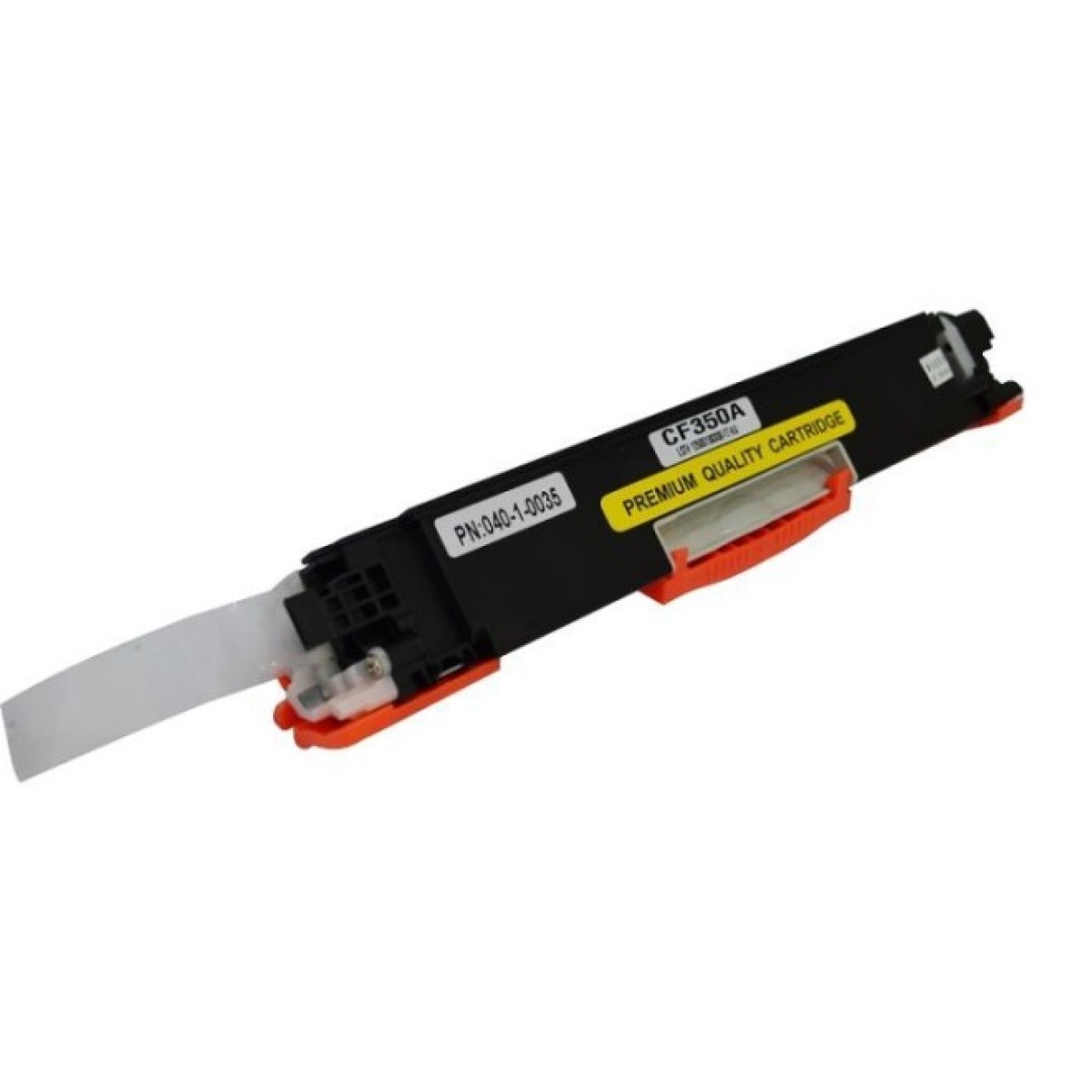 Картридж Makkon HP CLJP СF350A (130A) 1.3k black (MN-HP-SF350A) 98_98.jpg - фото 3