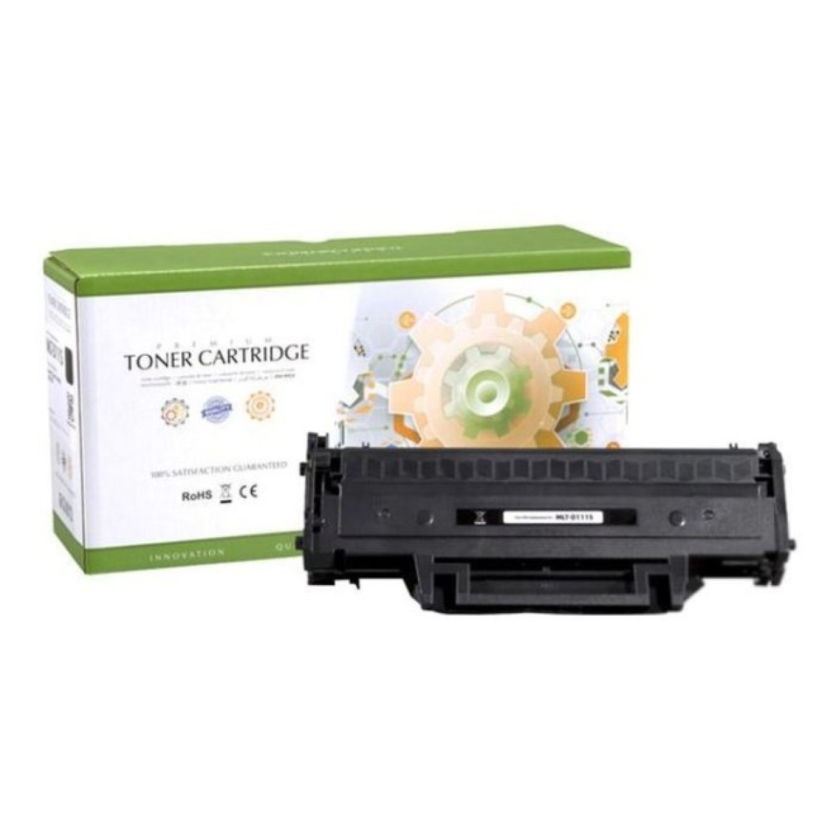 Картридж Static Control Samsung MLT-D111S 1k (002-02SD111SSEE) 256_256.jpg