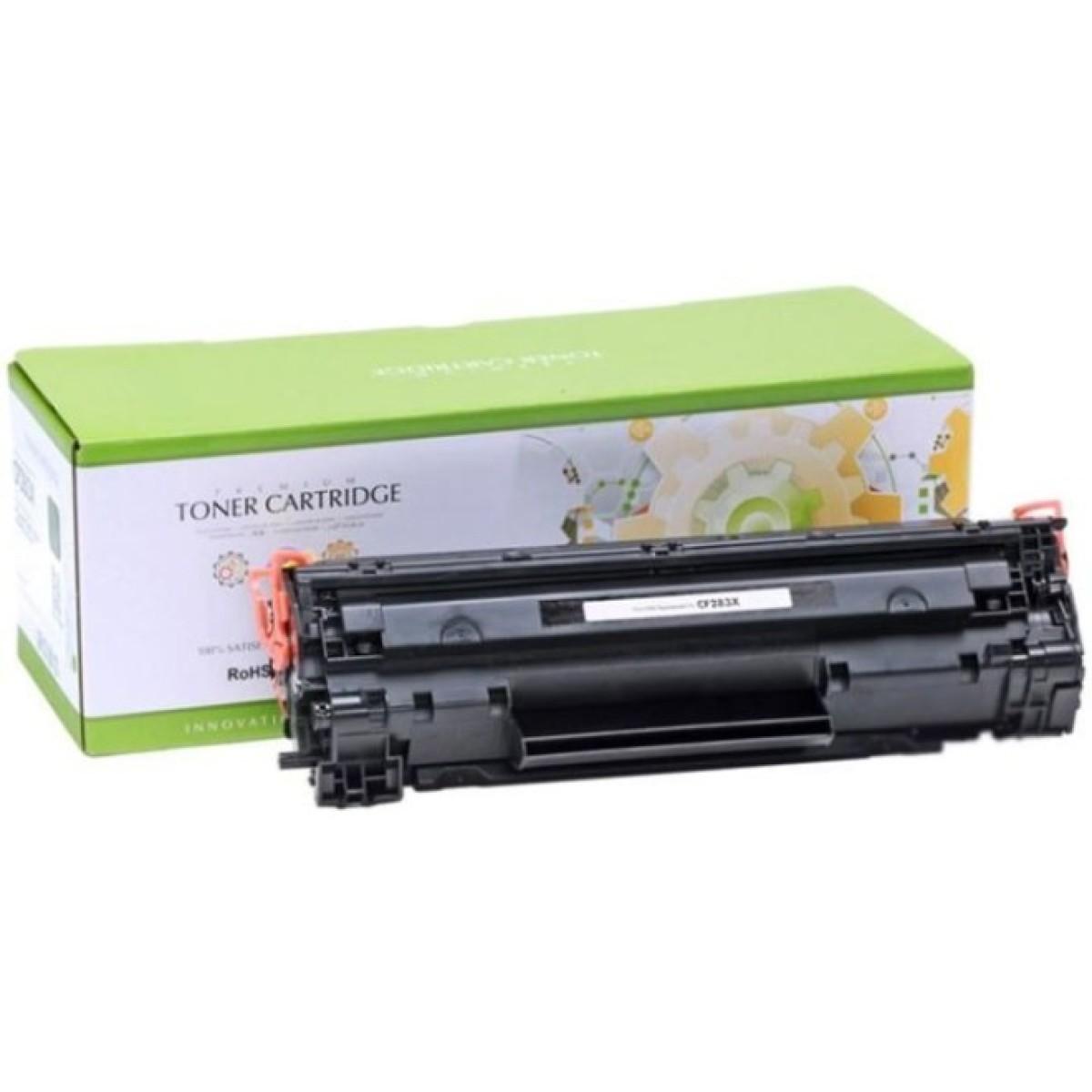 Картридж Static Control HP LJ CF283X 2.2k (002-01-TF283X) 256_256.jpg