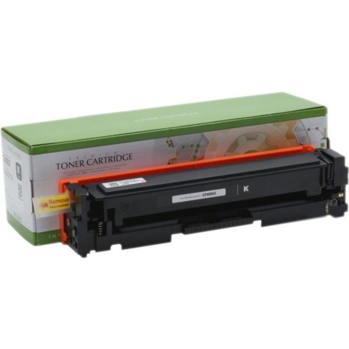 Картридж Static Control HP CLJ CF400A (201A) 1.5k black (002-01-SF400A) 256_256.jpg
