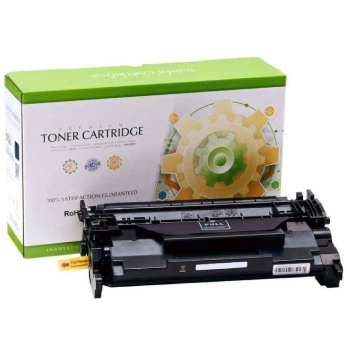 Картридж Static Control HP CLJ CB543A (125A) 1.4k magenta (002-01-SB543A/002-01-RB543AU) 256_256.jpg